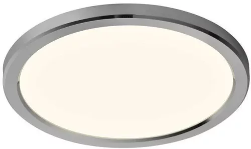 Nordlux OJA 29 2015026133 Süllyesztett mennyezeti lámpa 3000/4000K 1600LM IP54