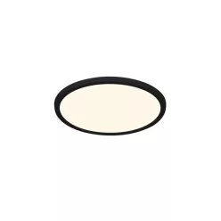   Nordlux OJA 2015036103 Süllyesztett mennyezeti lámpa 1x15W/LED IP20