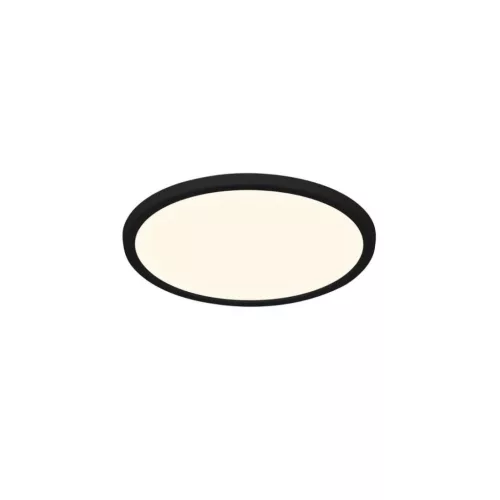 Nordlux OJA 2015036103 Süllyesztett mennyezeti lámpa 1x15W/LED IP20