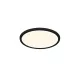 Nordlux OJA 2015036103 Süllyesztett mennyezeti lámpa 1x15W/LED IP20
