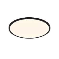   Nordlux OJA 2015136103 Süllyesztett mennyezeti lámpa 1x20W/LED IP20