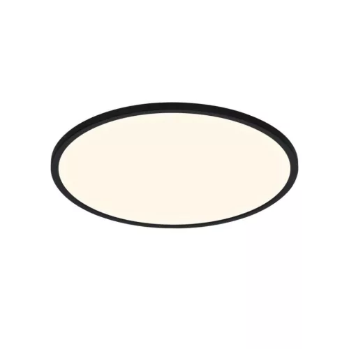 Nordlux OJA 2015136103 Süllyesztett mennyezeti lámpa 1x20W/LED IP20