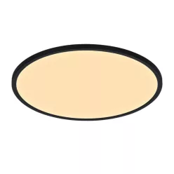   Nordlux OJA 2015146103 Süllyesztett mennyezeti lámpa 1x30W/LED IP20