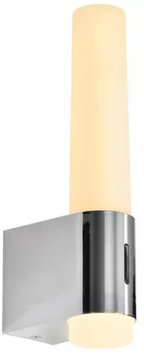 Nordlux HELVA 2015301033 Fali lámpa 3000K 600LM IP44