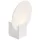 Nordlux HESTER 2015391001 Fali lámpa 3000K 900LM IP44