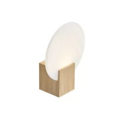 Nordlux HESTER 2015391014 Fali lámpa 1x9,5W/LED IP54