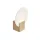 Nordlux HESTER 2015391014 Fali lámpa 1x9,5W/LED IP54