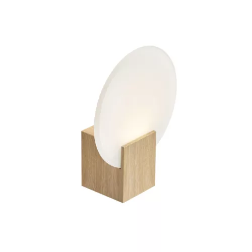 Nordlux HESTER 2015391014 Fali lámpa 1x9,5W/LED IP54