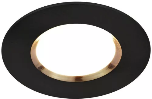 Nordlux DORADO 2015650103 Beépíthető spotlámpa 2200-6500K 360LM IP65