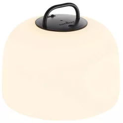Nordlux KETTLE 2018003003 Állólámpa 2700K 300LM IP65