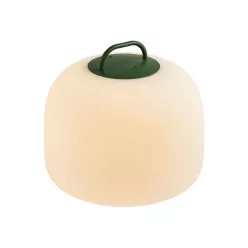   NORDLUX 2018013023 KETTLE Kültéri Dekorációs Lámpa LED IP65