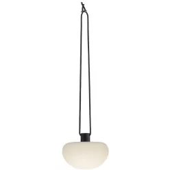 Nordlux SPONGE 2018103003 Függeszték 2700K 300LM IP65