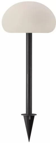Nordlux SPONGE 2018128003 Állólámpa 2700K 300LM IP65