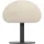 Nordlux SPONGE 2018135003 Asztali lámpa 2700K 300LM IP65