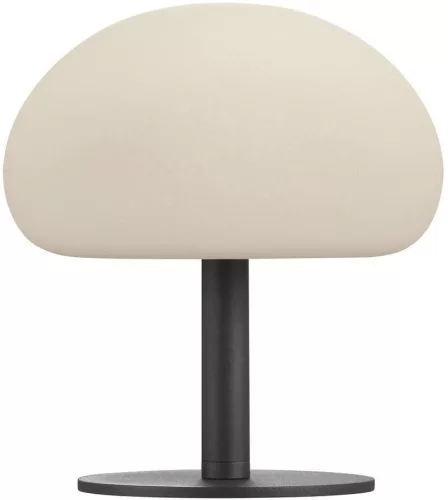 Nordlux SPONGE 2018135003 Asztali lámpa 2700K 300LM IP65