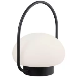 Nordlux SPONGE 2018145003 Állólámpa 2700K 300LM IP65