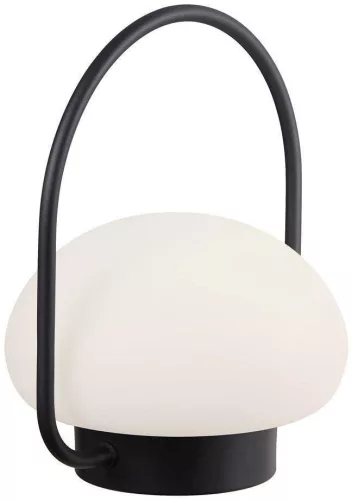 Nordlux SPONGE 2018145003 Állólámpa 2700K 300LM IP65