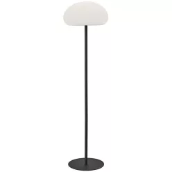   Nordlux SPONGE 2018154003 Kültéri Állólámpa 2700K 450LM IP65