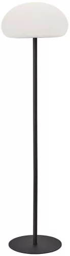 Nordlux SPONGE 2018154003 Kültéri Állólámpa 2700K 450LM IP65