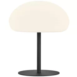   NORDLUX 2018165003 SPONGE Kültéri Dekorációs Lámpa LED IP65