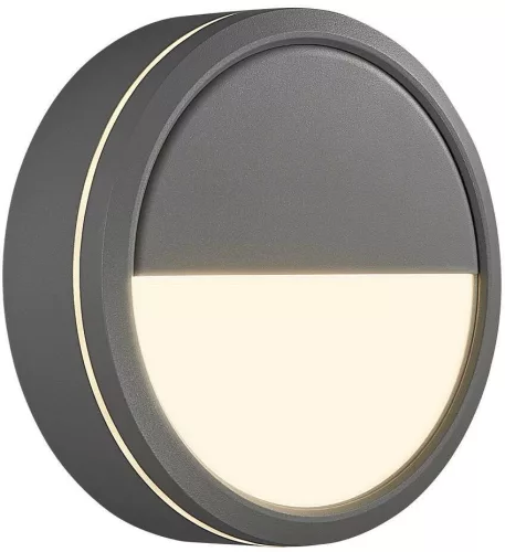 Nordlux AVA SMART 2019016010 Fali lámpa 2700K 600LM IP54