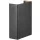 Nordlux FOLD 10 2019041003 Fali lámpa 3000K 200LM IP54
