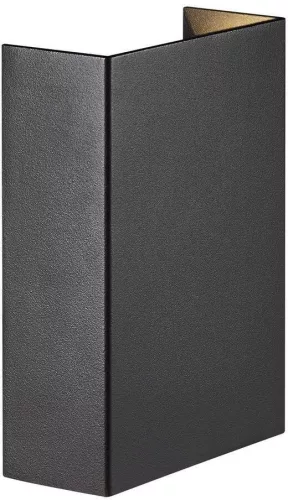 Nordlux FOLD 10 2019041003 Fali lámpa 3000K 200LM IP54