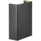 Nordlux FOLD 10 2019041003 Fali lámpa 3000K 200LM IP54