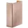 Nordlux FOLD 10 2019041030 Fali lámpa 3000K 225LM IP54