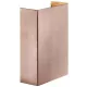 Nordlux FOLD 10 2019041030 Fali lámpa 3000K 225LM IP54