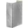 Nordlux FOLD 10 2019041031 Fali lámpa 3000K 225LM IP54