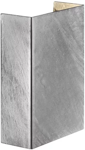 Nordlux FOLD 10 2019041031 Fali lámpa 3000K 225LM IP54