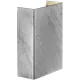 Nordlux FOLD 10 2019041031 Fali lámpa 3000K 225LM IP54