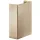 Nordlux FOLD 10 2019041035 Fali lámpa 3000K 225LM IP54