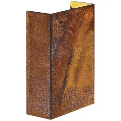 Nordlux FOLD 10 2019041038 Fali lámpa 3000K 200LM IP54