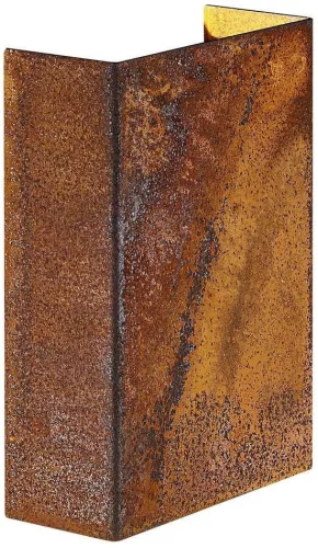 Nordlux FOLD 10 2019041038 Fali lámpa 3000K 200LM IP54