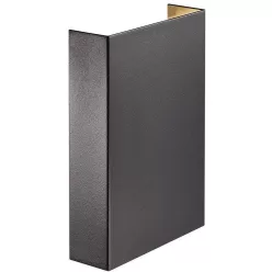 Nordlux FOLD 15 2019051003 Fali lámpa 3000K 150LM IP54
