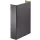 Nordlux FOLD 15 2019051003 Fali lámpa 3000K 150LM IP54