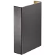 Nordlux FOLD 15 2019051003 Fali lámpa 3000K 150LM IP54