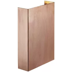 Nordlux FOLD 15 2019051030 Fali lámpa 3000K 225LM