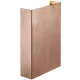 Nordlux FOLD 15 2019051030 Fali lámpa 3000K 225LM
