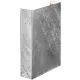 Nordlux FOLD 15 2019051031 Fali lámpa 3000K 225LM