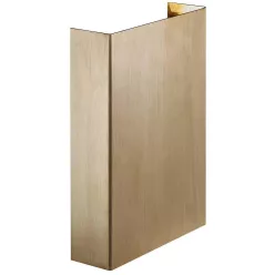 Nordlux FOLD 15 2019051035 Fali lámpa 3000K 225LM