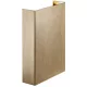 Nordlux FOLD 15 2019051035 Fali lámpa 3000K 225LM