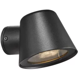 Nordlux ALERIA 2019131003 Fali lámpa 1x35W/GU10 IP44