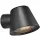 Nordlux ALERIA 2019131003 Fali lámpa 1x35W/GU10 IP44