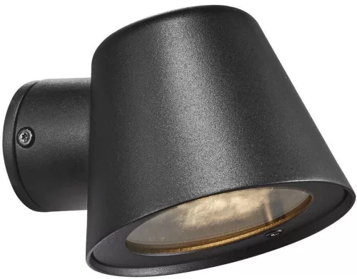 Nordlux ALERIA 2019131003 Fali lámpa 1x35W/GU10 IP44