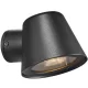 Nordlux ALERIA 2019131003 Fali lámpa 1x35W/GU10 IP44