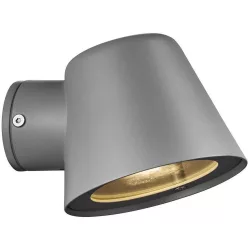 Nordlux ALERIA 2019131010 Fali lámpa 1x35W/GU10 IP44
