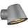 Nordlux ALERIA 2019131010 Fali lámpa 1x35W/GU10 IP44